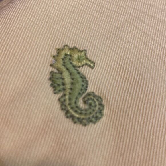 1️⃣ - Picture 1 of 1